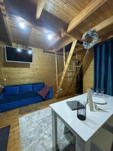 Minibo House - 17