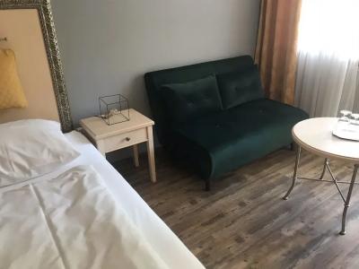 Garni St. Leonhard - 2