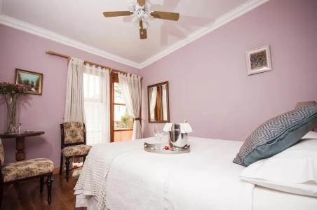 Boutique Acontraluz - 28