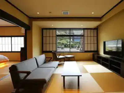 Taikyourou - 101