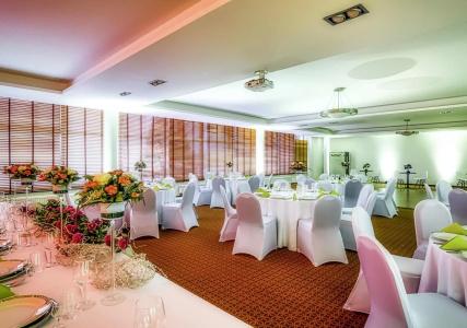 ibis Styles Bielsko Biala - 26