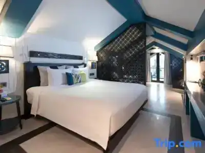 Maison Vy - 94