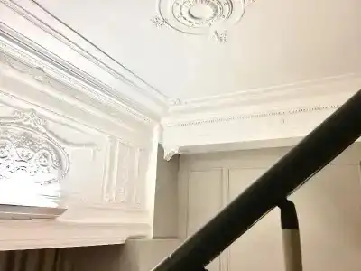 Intomilan ApartGalleria Duomo - 24