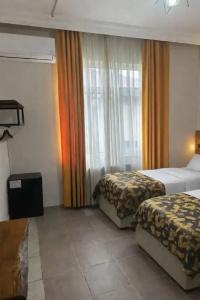 Medi Apart OteL - 70