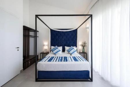 Aloe Boutique & Suites - adults only - 54