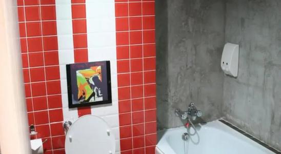 Baiyoke Boutique - 8