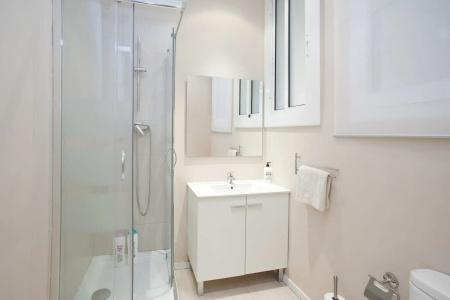 Casa Maca Boutique - 7