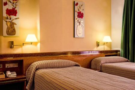 Acacia Suite - 49