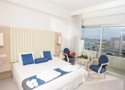 Vrissiana Beach - 24