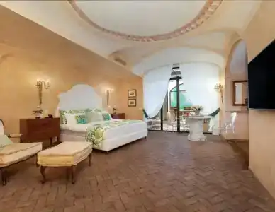 Palazzo Marziale - 4