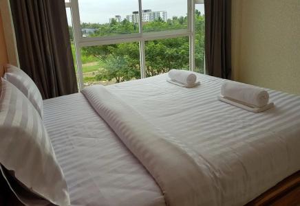 Km Chiang Mai - 3
