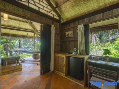 Mango Bay Resort - 189