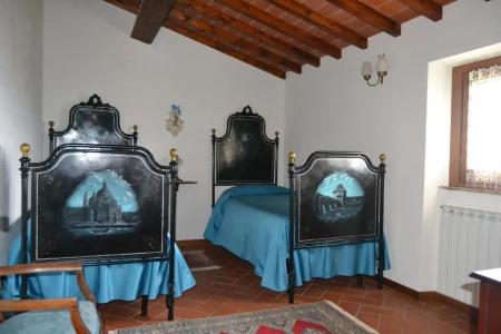 Fattoria di Belvedere - 39