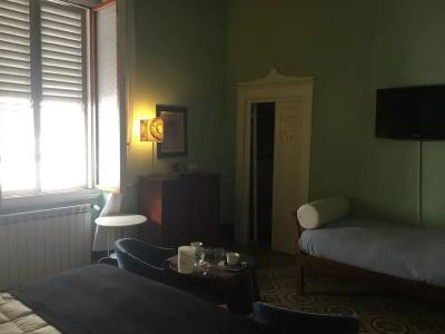Alberghino B&B - 72
