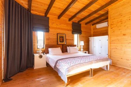 Simurg Inn - 78