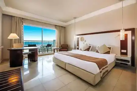 Iberostar Selection Royal El Mansour - 62