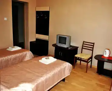 Elegia - 11