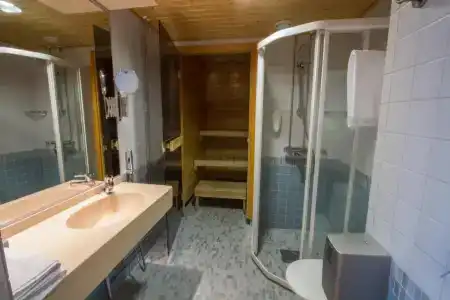 Economy Savonia - 36