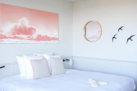Hôtel & Spa Les Salines Carnac by Thalazur - 90