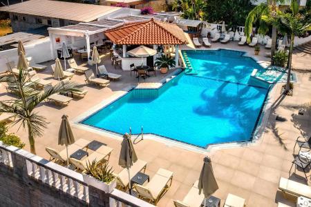 Pelagia Maria Malia - 18