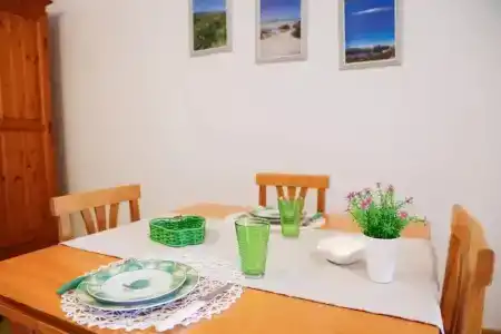 Il Melo Residence - 19