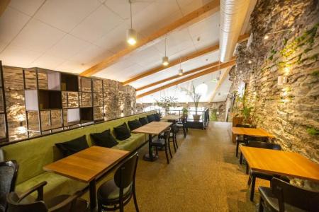 Rija Old Town - 52