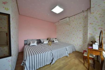 Funstay Inn - 42