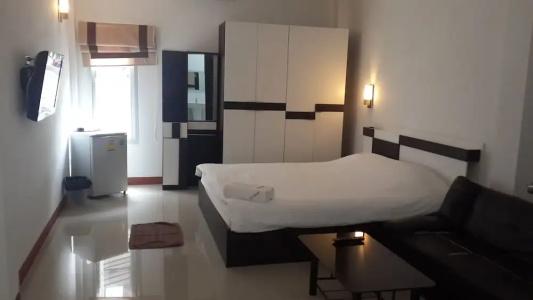 Sri Samui - 32