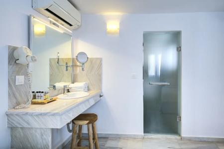 Madalena - 62