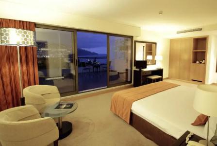 TUI Blue Gardens - Adults-only - Savoy Signature - 39
