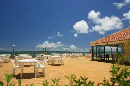 Beach Sunshine - 27