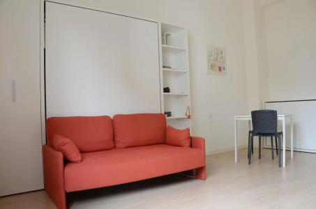 Sigieri Residence Milano - 37