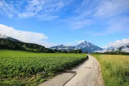 Sonnenhof - bed & breakfast & appartements - 129