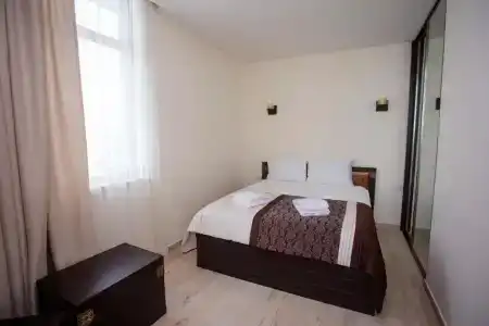Aqua Batumi & - 165