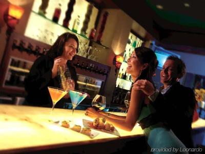 Embassy Suites - 24