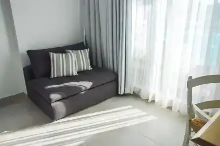 Meliti (Adults Only) - 147