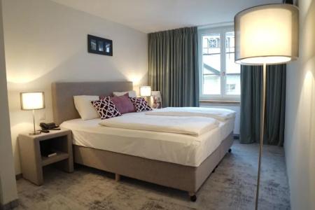 De France by Thermalhotels - 47