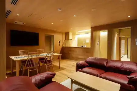 Yuraku Kinosaki Spa & Gardens - 41