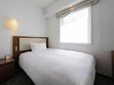 Tokyu Stay Shinjuku - 26