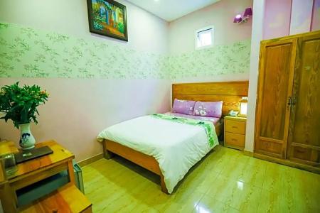 Dalat Flower & Spa - 102