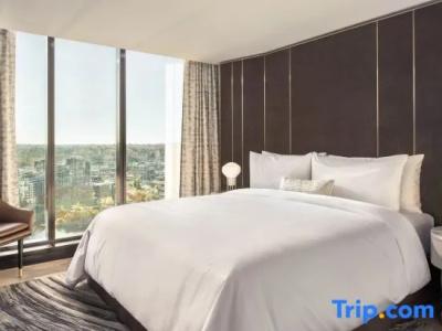 JW Marriott Parq - 172