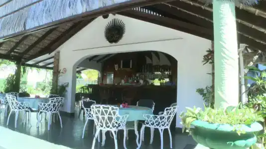 Coco D'or Seychelles - 10