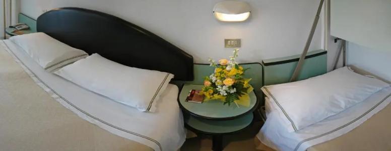 Cavalluccio Marino - 54