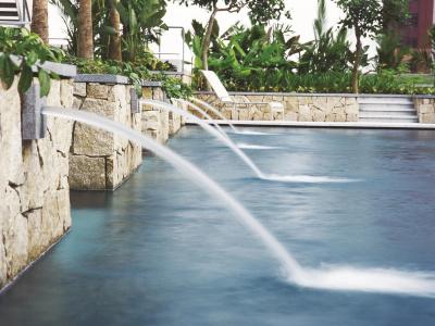 Amara Singapore (SG Clean, Staycation Approved) - 13