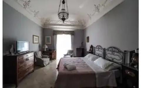 Palazzo Degli Antoci - 50