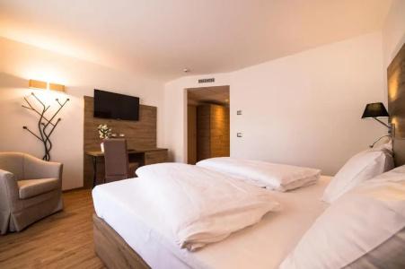 Golden Park Resort - 46