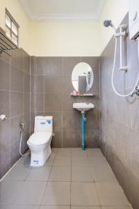 Kep Bungalows - 17