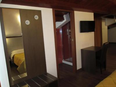 b&b Elisir - 112