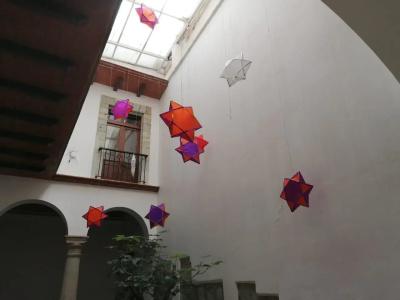 La Catrina de Alcala - 15