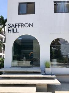 Saffron Hill Minburi - 18